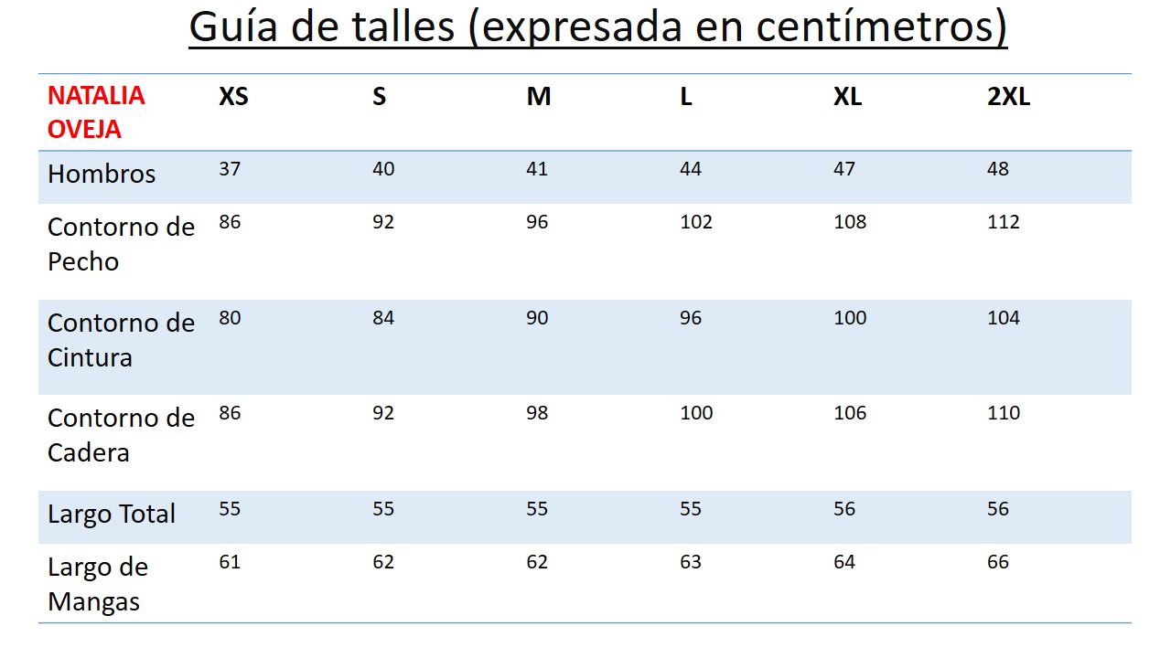 No hay imagen establecida 